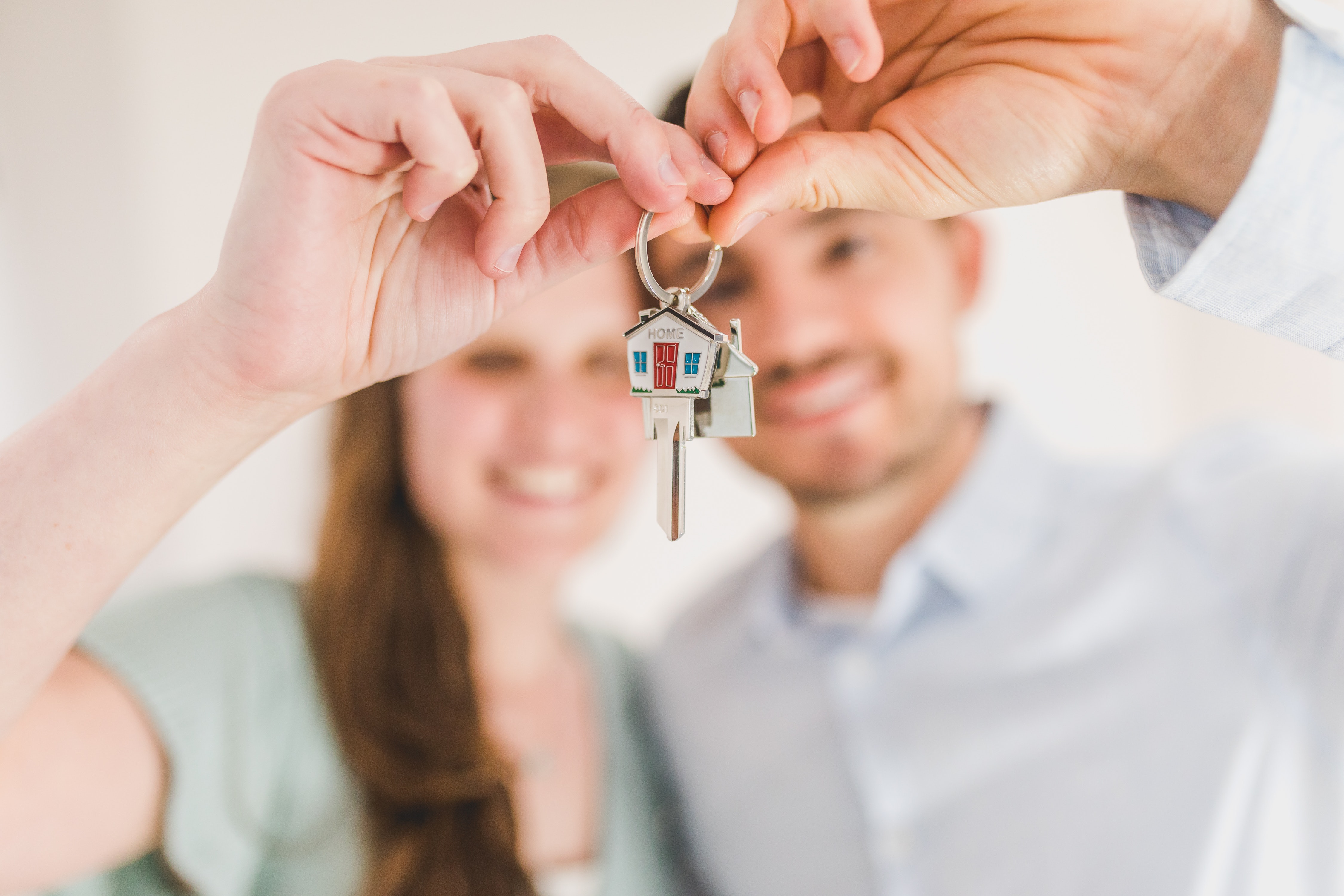 If you're looking to purchase a property, we can help you find the perfect one for your needs. We take care of everything from start to finish, so you can focus on making your new home your own. Contact us today and let us help you find your dream home!